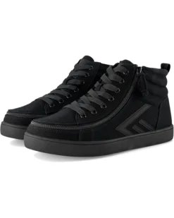 BILLY Footwear BILLY CS High Top | Sneakers & Athletic Shoes