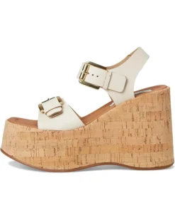 Steve Madden River | Heels 12 Steve Madden River | Heels -Shoes For Every Day 71MhSBW7IEL. AC SR736920