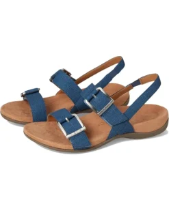 VIONIC Reese Slingbacks | Sandals -Shoes For Every Day 71MheVr 12L. AC SR736920