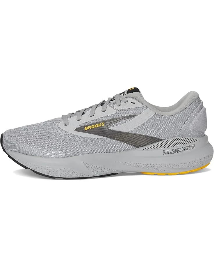 Brooks Adrenaline GTS 24 | Sneakers & Athletic Shoes 4 Brooks Adrenaline GTS 24 | Sneakers & Athletic Shoes - Image 4