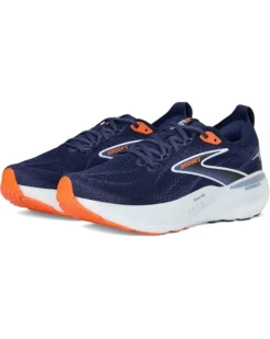 Brooks Glycerin GTS 22 | Sneakers & Athletic Shoes 22 Brooks Glycerin GTS 22 | Sneakers & Athletic Shoes -Shoes For Every Day 71MijCSRoL. AC SR736920