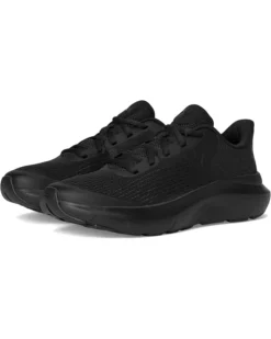Under Armour Kids Rogue 5 (Big Kid) | Sneakers & Athletic Shoes -Shoes For Every Day 71MjXWExLEL. AC SR736920