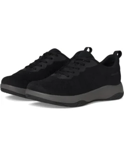 Alegria In8 | Sneakers & Athletic Shoes