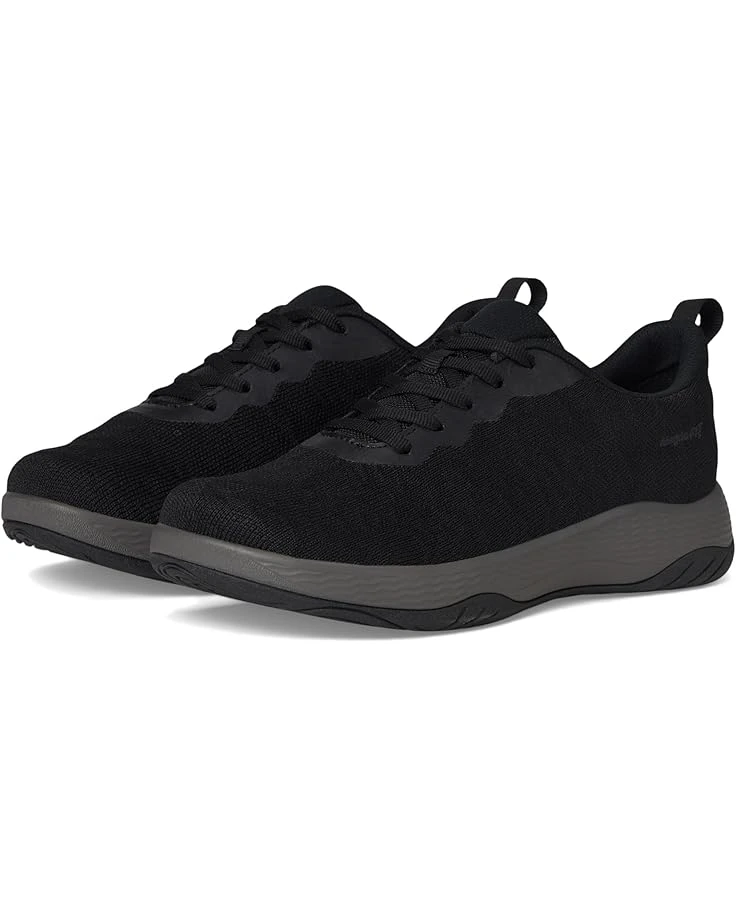 Alegria In8 | Sneakers & Athletic Shoes 1 Alegria In8 | Sneakers & Athletic Shoes