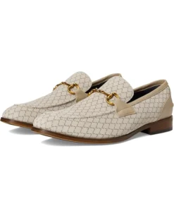 Stacy Adams Brinkley Moc Toe Slip-On | Oxfords