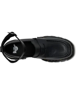 Dr. Martens Corran Loafer | Loafers -Shoes For Every Day 71MlFz5D1zL. AC SR736920