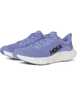 Hoka Solimar | Sneakers & Athletic Shoes 33 Hoka Solimar | Sneakers & Athletic Shoes -Shoes For Every Day 71Mlfvgq9PL. AC SR736920