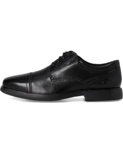 Clarks DressLite Cap | Oxfords -Shoes For Every Day 71Mmb36ZeCL. AC SR736920