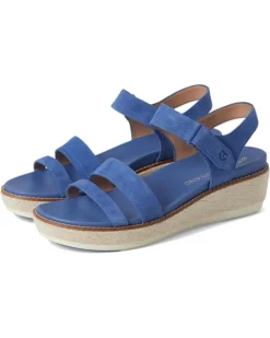Cole Haan Originalgrand Peyton Flatform | Heels 17 Cole Haan Originalgrand Peyton Flatform | Heels -Shoes For Every Day 71Mn4FoLibL. AC SR736920