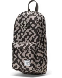 Herschel Heritage™ Shoulder Bag | Backpacks -Shoes For Every Day 71Mpe0Rt9pL. AC SR736920