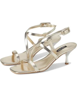 Nine West Hanni | Heels -Shoes For Every Day 71MqDcNKIyL. AC SR736920