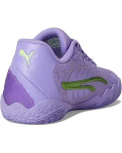 PUMA Stewie 3 Basketball Shoes | Sneakers & Athletic Shoes -Shoes For Every Day 71MqRe0aKZL. AC SR736920