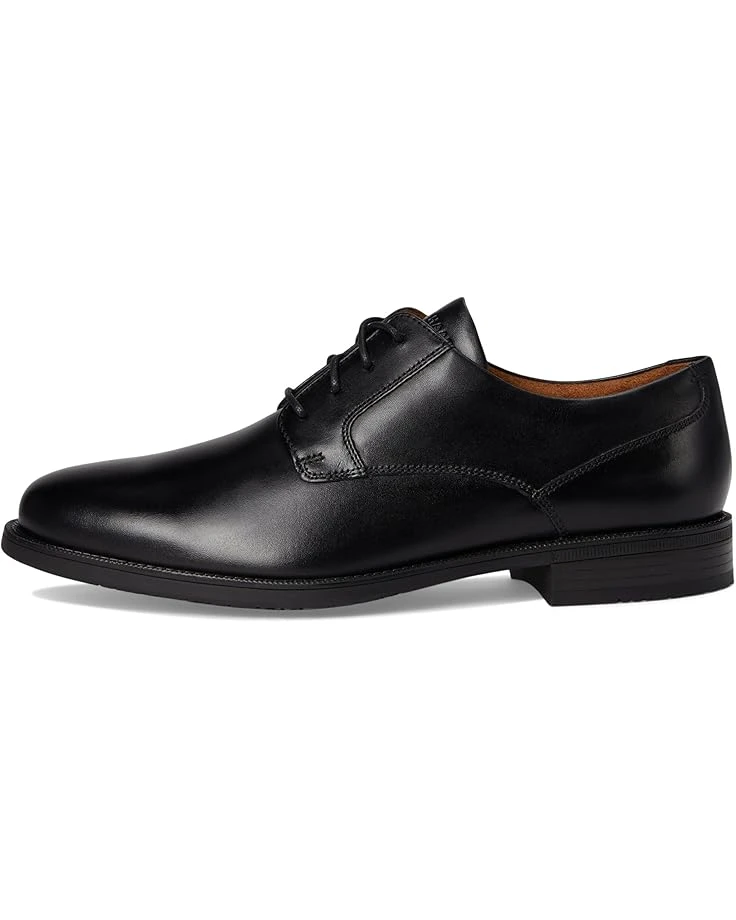 Cole Haan Bedford Plain-Toe Oxford | Oxfords 4 Cole Haan Bedford Plain-Toe Oxford | Oxfords - Image 4
