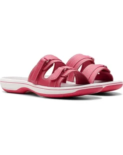Clarks Breeze Piper | Sandals -Shoes For Every Day 71MrtmiLnGL. AC SR736920
