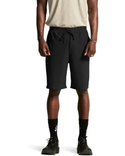 Craft Collective Structure Shorts