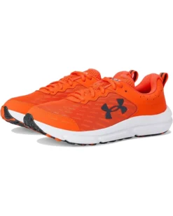 Under Armour Charged Assert 10 | Sneakers & Athletic Shoes -Shoes For Every Day 71MuhglD3JL. AC SR736920