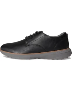 Dr. Scholl's Jake Oxford | Oxfords 11 Dr. Scholl's Jake Oxford | Oxfords -Shoes For Every Day 71MvGFDqPNL. AC SR736920