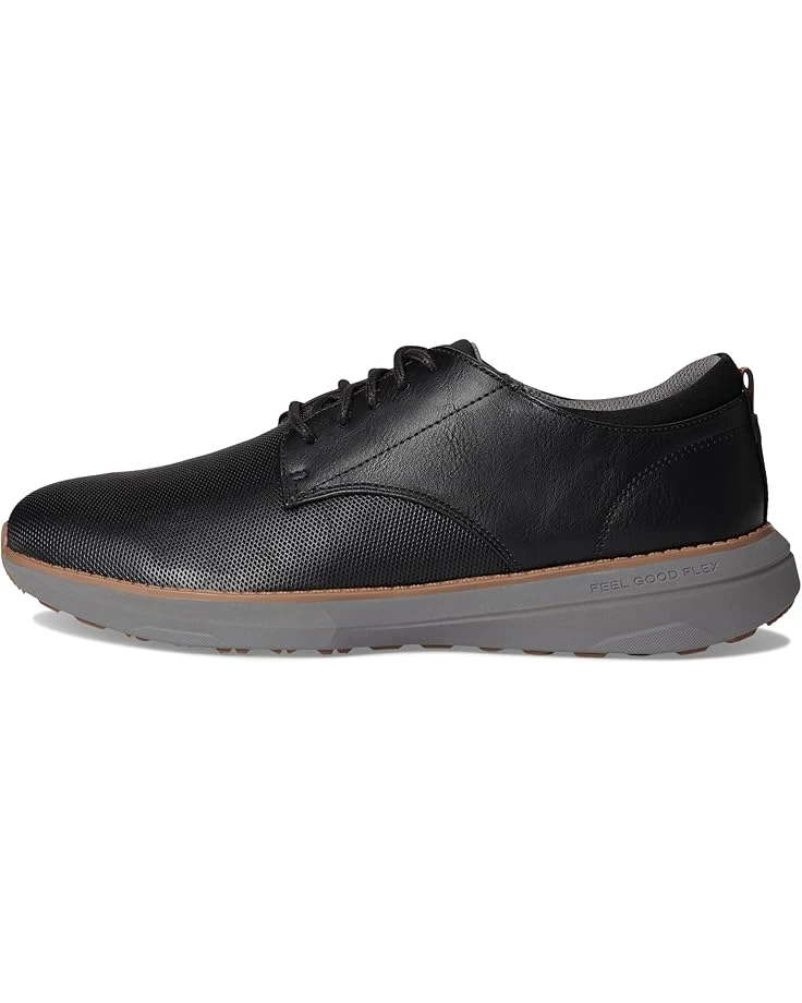Dr. Scholl's Jake Oxford | Oxfords 4 Dr. Scholl's Jake Oxford | Oxfords - Image 4