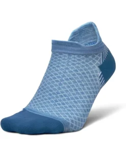 Feetures PF Relief Light Cushion No Show Tab | Socks -Shoes For Every Day 71MwsDSf4UL. AC SR736920