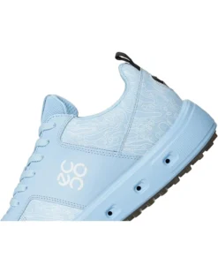 ECCO Golf Street 720 DS GORE-TEX Waterproof Golf Shoe | Sneakers & Athletic Shoes 13 ECCO Golf Street 720 DS GORE-TEX Waterproof Golf Shoe | Sneakers & Athletic Shoes -Shoes For Every Day 71N 2DdZkVL. AC SR736920
