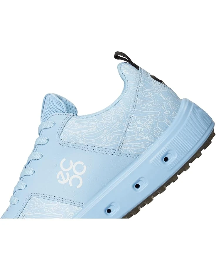 ECCO Golf Street 720 DS GORE-TEX Waterproof Golf Shoe | Sneakers & Athletic Shoes 6 ECCO Golf Street 720 DS GORE-TEX Waterproof Golf Shoe | Sneakers & Athletic Shoes - Image 6