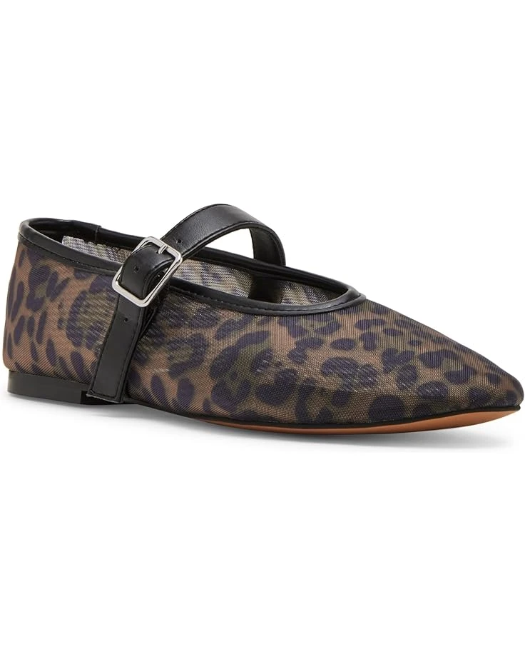 Steve Madden Dreaming | Flats 17 Steve Madden Dreaming | Flats - Image 17