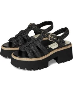 Dolce Vita Latice | Heels -Shoes For Every Day 71N0MPc9ROL. AC SR736920