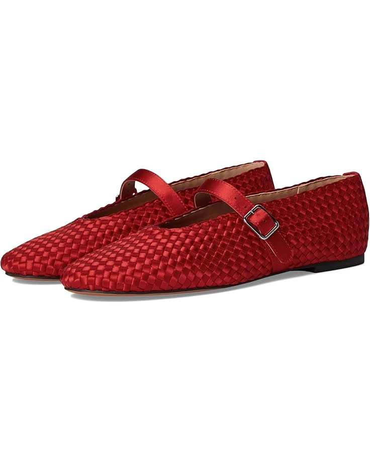 Steve Madden Dreaming | Flats 22 Steve Madden Dreaming | Flats - Image 22