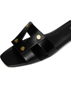 Veronica Beard Via Slide | Sandals -Shoes For Every Day 71N0xtuR5TL. AC SR736920