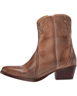 Free People New Frontier Western Boot | Boots 12 Free People New Frontier Western Boot | Boots -Shoes For Every Day 71N1Rqda2kL. AC SR736920