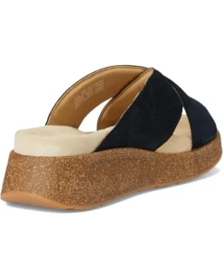 Dansko Bridget | Heels -Shoes For Every Day 71N1gRoySkL. AC SR736920