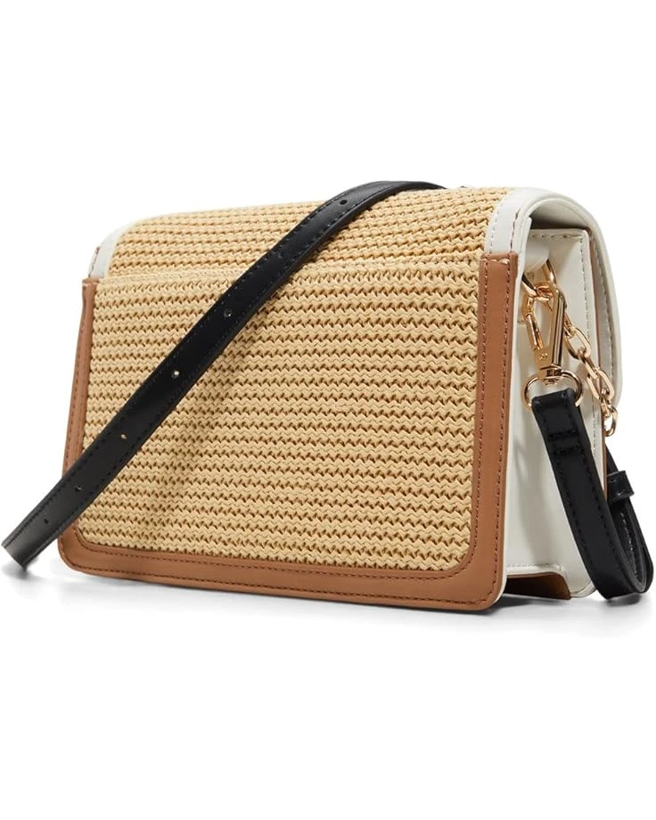 ALDO Soleilax | Handbags 2 ALDO Soleilax | Handbags - Image 2