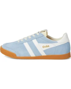 Gola Elan | Sneakers & Athletic Shoes 18 Gola Elan | Sneakers & Athletic Shoes -Shoes For Every Day 71N5lA7BGL. AC SR736920
