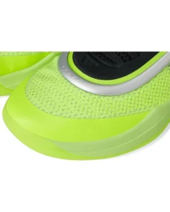 adidas D.O.N. Issue 6 Basketball Shoes | Sneakers & Athletic Shoes -Shoes For Every Day 71N5wIk44 L. AC SR736920