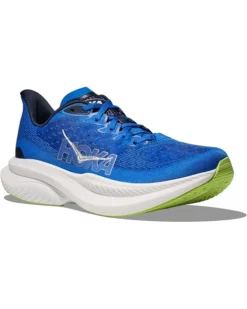 Hoka Mach 6 | Sneakers & Athletic Shoes 26 Hoka Mach 6 | Sneakers & Athletic Shoes -Shoes For Every Day 71N6EWy3CtL. AC SR736920