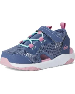 See Kai Run Aven (Toddler/Little Kid) | Sandals 14 See Kai Run Aven (Toddler/Little Kid) | Sandals -Shoes For Every Day 71N6JzleaiL. AC SR736920