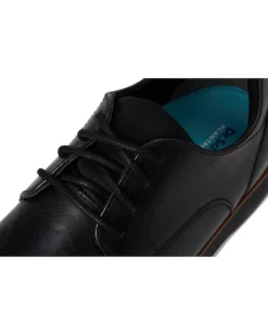 Dr. Scholl's Feel Driven | Oxfords -Shoes For Every Day 71N6R95wczL. AC SR736920