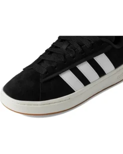 adidas Grand Court Alpha 00s | Sneakers & Athletic Shoes 14 adidas Grand Court Alpha 00s | Sneakers & Athletic Shoes -Shoes For Every Day 71N7Sa1CeQL. AC SR736920
