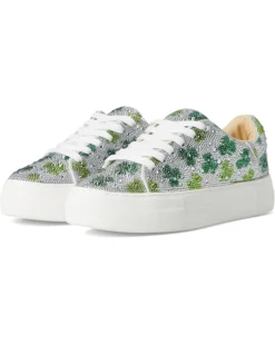 Blue by Betsey Johnson Sidny | Sneakers & Athletic Shoes 32 Blue by Betsey Johnson Sidny | Sneakers & Athletic Shoes -Shoes For Every Day 71N8HYGqDxL. AC SR736920