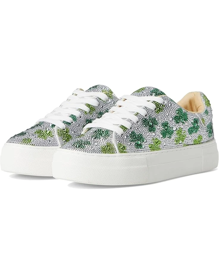 Blue by Betsey Johnson Sidny | Sneakers & Athletic Shoes 12 Blue by Betsey Johnson Sidny | Sneakers & Athletic Shoes - Image 12