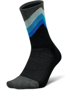 Feetures Elite Light Cushion Mini Crew | Socks -Shoes For Every Day 71N9g0Lq87L. AC SR736920