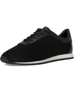 Vagabond Shoemakers Yasmin Sneaker | Sneakers & Athletic Shoes -Shoes For Every Day 71N9xDCuS6L. AC SR736920