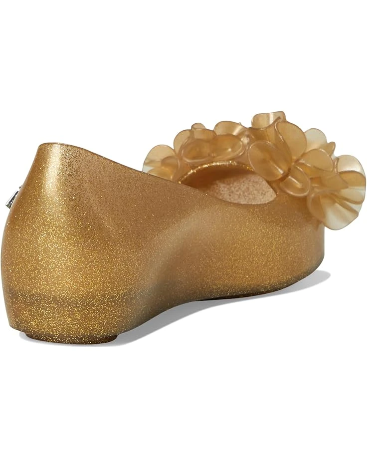 Mini Melissa Ultragirl Springtime Kids (Little Kid/Big Kid) | Sandals 5 Mini Melissa Ultragirl Springtime Kids (Little Kid/Big Kid) | Sandals - Image 5