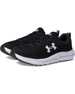 Under Armour Charged Assert 10 | Sneakers & Athletic Shoes -Shoes For Every Day 71NBFtMTwZL. AC SR736920