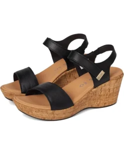 Naot Summer | Heels -Shoes For Every Day 71NCTqMTk2L. AC SR736920