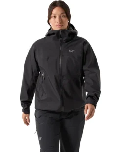 Arc'teryx Beta Jacket | Coats & Outerwear 14 Arc'teryx Beta Jacket | Coats & Outerwear -Shoes For Every Day 71ND095rXL. AC SR736920