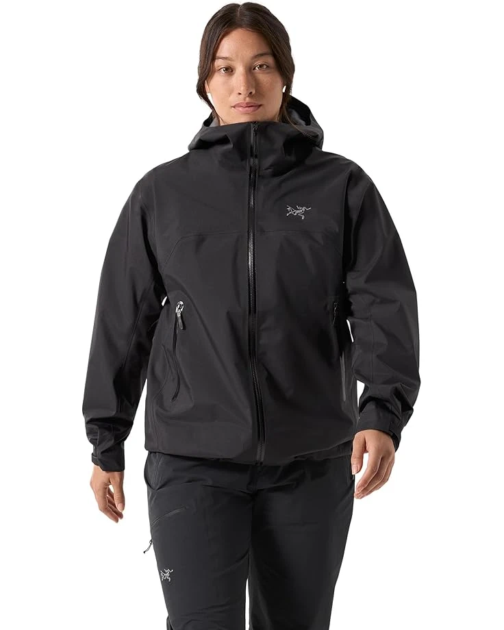 Arc'teryx Beta Jacket | Coats & Outerwear 6 Arc'teryx Beta Jacket | Coats & Outerwear - Image 6