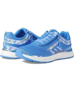 BILLY Footwear BILLY Sport Inclusion | Sneakers & Athletic Shoes -Shoes For Every Day 71NDgE4PnJL. AC SR736920