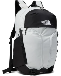 The North Face Surge | Backpacks -Shoes For Every Day 71NEZpfKXUL. AC SR736920