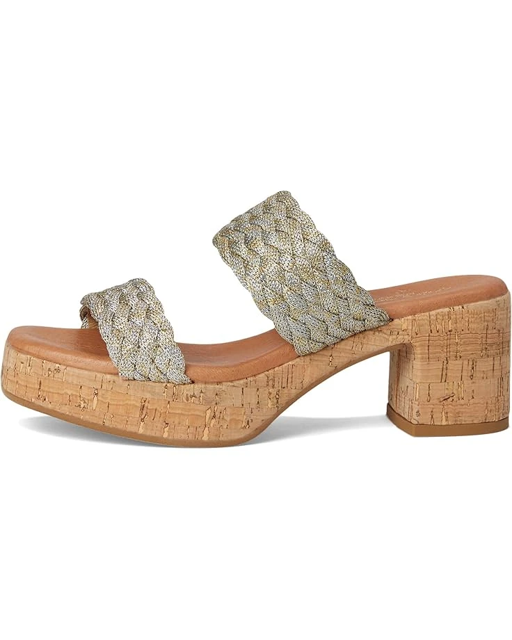 Andre Assous Cairo | Heels 4 Andre Assous Cairo | Heels - Image 4